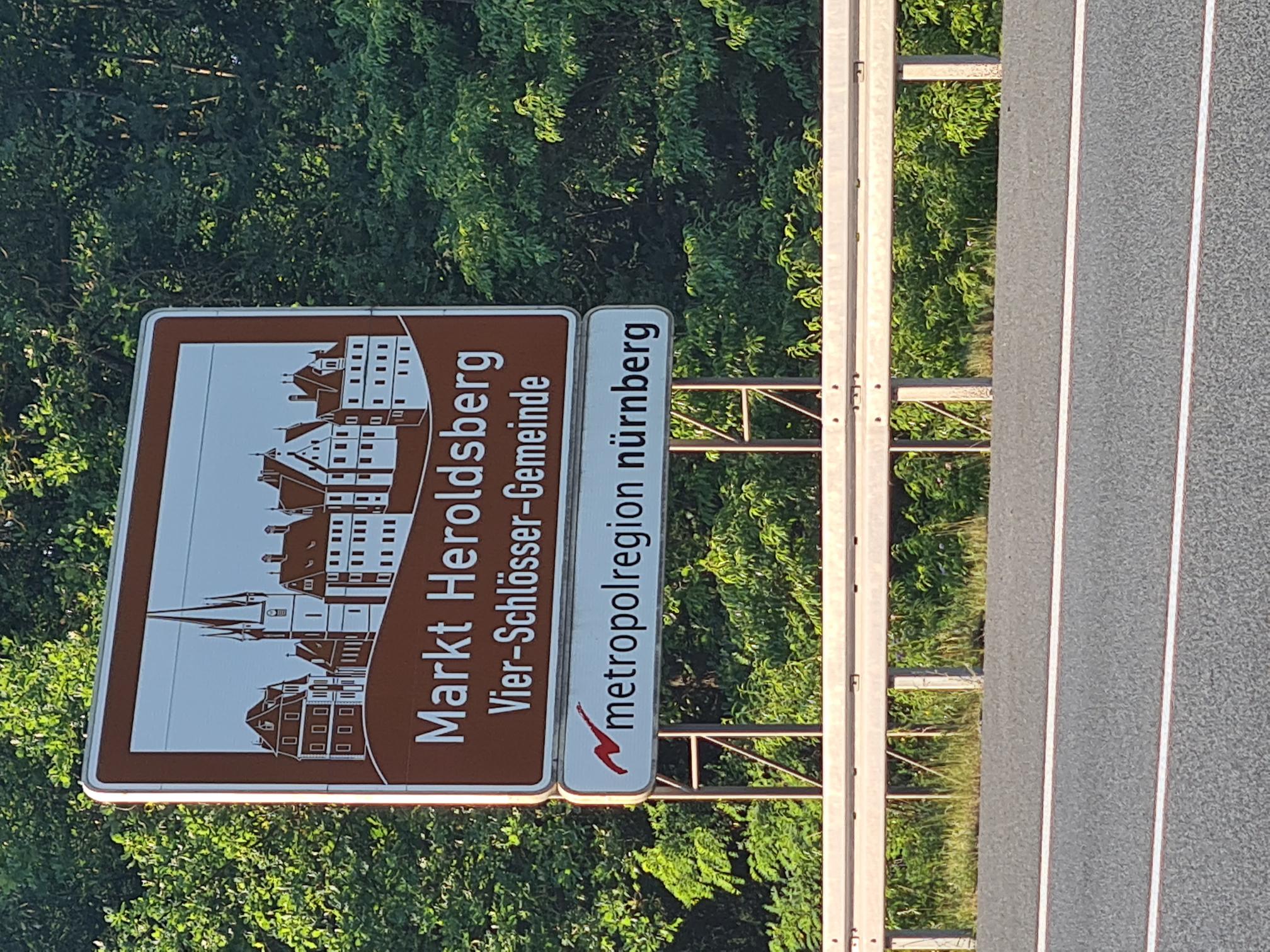 20260625_193634.jpg